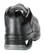 Mascot Footwear energy S3S Veiligheidsschoenen laag F0137