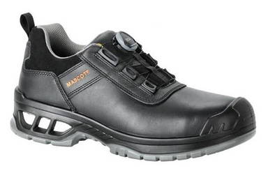 Mascot Footwear energy S3S Veiligheidsschoenen laag F0137