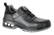 Mascot Footwear energy S3S Veiligheidsschoenen laag F0137