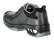 Mascot Footwear energy S3S Veiligheidsschoenen laag F0137