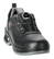 Mascot Footwear energy S3S Veiligheidsschoenen laag F0137