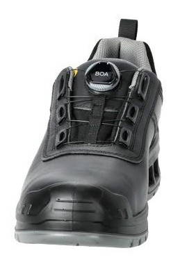 Mascot Footwear energy S3S Veiligheidsschoenen laag F0137