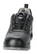 Mascot Footwear energy S3S Veiligheidsschoenen laag F0137