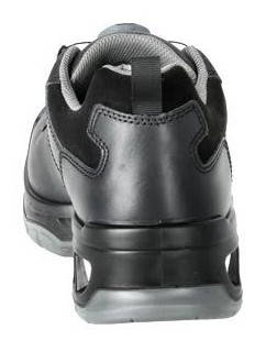 Mascot Footwear energy S3S Veiligheidsschoenen laag F0137