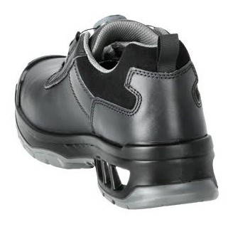 Mascot Footwear energy S3S Veiligheidsschoenen laag F0137