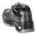 Mascot Footwear energy S3S Veiligheidsschoenen laag F0137