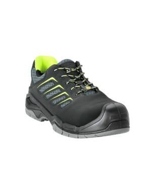 Mascot Footwear fit fujiyama S1PS Veiligheidsschoenen laag F0108