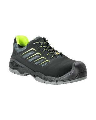 Mascot Footwear fit fujiyama S1PS Veiligheidsschoenen laag F0108