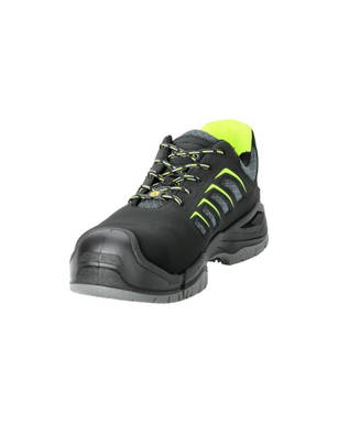 Mascot Footwear fit fujiyama S1PS Veiligheidsschoenen laag F0108