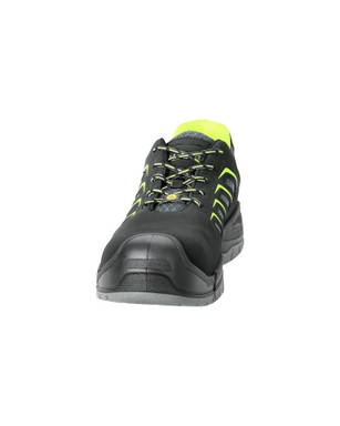 Mascot Footwear fit fujiyama S1PS Veiligheidsschoenen laag F0108
