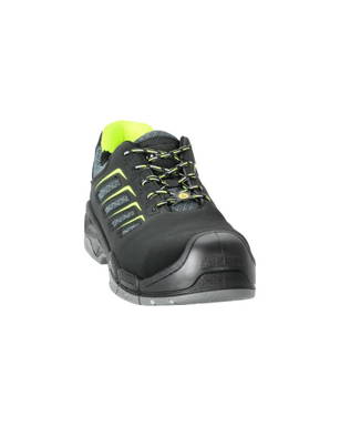 Mascot Footwear fit fujiyama S1PS Veiligheidsschoenen laag F0108