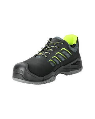 Mascot Footwear fit fujiyama S1PS Veiligheidsschoenen laag F0108