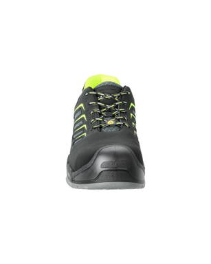 Mascot Footwear fit fujiyama S1PS Veiligheidsschoenen laag F0108