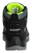 Mascot Footwear fit bimberi peak S3S Veiligheidsschoenen hoog  F0109