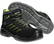Mascot Footwear fit bimberi peak S3S Veiligheidsschoenen hoog  F0109