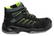 Mascot Footwear fit bimberi peak S3S Veiligheidsschoenen hoog  F0109