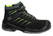 Mascot Footwear fit bimberi peak S3S Veiligheidsschoenen hoog  F0109
