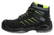 Mascot Footwear fit bimberi peak S3S Veiligheidsschoenen hoog  F0109