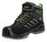 Mascot Footwear fit bimberi peak S3S Veiligheidsschoenen hoog  F0109
