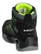 Mascot Footwear fit bimberi peak S3S Veiligheidsschoenen hoog  F0109