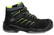 Mascot Footwear fit bimberi peak S3S Veiligheidsschoenen hoog  F0109