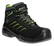Mascot Footwear fit bimberi peak S3S Veiligheidsschoenen hoog  F0109