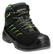 Mascot Footwear fit bimberi peak S3S Veiligheidsschoenen hoog  F0109