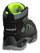 Mascot Footwear fit bimberi peak S3S Veiligheidsschoenen hoog  F0109