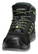Mascot Footwear fit bimberi peak S3S Veiligheidsschoenen hoog  F0109