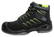 Mascot Footwear fit bimberi peak S3S Veiligheidsschoenen hoog  F0109