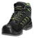 Mascot Footwear fit bimberi peak S3S Veiligheidsschoenen hoog  F0109