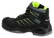 Mascot Footwear fit bimberi peak S3S Veiligheidsschoenen hoog  F0109