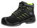 Mascot Footwear fit bimberi peak S3S Veiligheidsschoenen hoog  F0109