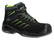 Mascot Footwear fit bimberi peak S3S Veiligheidsschoenen hoog  F0109