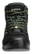 Mascot Footwear fit bimberi peak S3S Veiligheidsschoenen hoog  F0109