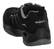 Mascot Footwear fit manaslu S3 Veiligheidsschoenen laag F0111
