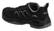 Mascot Footwear fit manaslu S3 Veiligheidsschoenen laag F0111