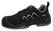 Mascot Footwear fit manaslu S3 Veiligheidsschoenen laag F0111