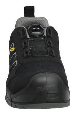 Mascot Footwear fit manaslu S3 Veiligheidsschoenen laag F0111