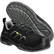 Mascot Footwear fit manaslu S3 Veiligheidsschoenen laag F0111