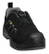 Mascot Footwear fit manaslu S3 Veiligheidsschoenen laag F0111