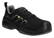 Mascot Footwear fit manaslu S3 Veiligheidsschoenen laag F0111