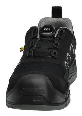 Mascot Footwear fit manaslu S3 Veiligheidsschoenen laag F0111