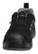 Mascot Footwear fit manaslu S3 Veiligheidsschoenen laag F0111