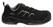 Mascot Footwear fit manaslu S3 Veiligheidsschoenen laag F0111
