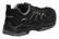 Mascot Footwear fit manaslu S3 Veiligheidsschoenen laag F0111