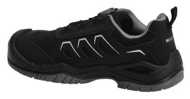 Mascot Footwear fit manaslu S3 Veiligheidsschoenen laag F0111