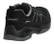 Mascot Footwear fit manaslu S3 Veiligheidsschoenen laag F0111
