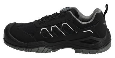 Mascot Footwear fit manaslu S3 Veiligheidsschoenen laag F0111