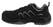Mascot Footwear fit manaslu S3 Veiligheidsschoenen laag F0111